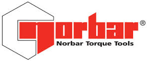 www.norbar.com